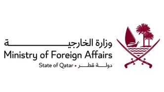 واکنش قطر به جنایت ترور هنیه/ ناقض قوانین بین‌المللی و یک اقدام تنش زا
