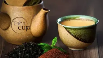 چای ماسالا چه خاصیتی دارد؟