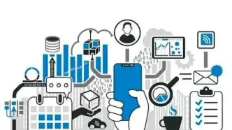 وزارت ارتباطات: محدودیت‌های اینترنت کشور موقتی است