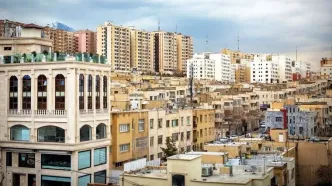 خرید یا اجاره آپارتمان در نازی‌آباد ؛ آخرین قیمت‌ها و هزینه‌ها را ببینید +جدول