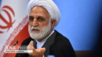 دستور رئیس قوه قضاییه در پی سوءقصد به قاضی دادگستری استان فارس