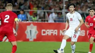 احتمال برگزاری دیدار تیم ملی ایران در نقش جهان / جام جهانی 2026 چگونه خواهد بود؟