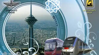 (ویدئو) کارت بلیط مترو تهران کمیاب شده‌است؛ آیا به سرنوشت کارت ملی دچار شد؟