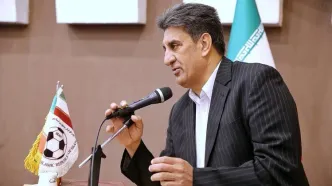 افشاریان و مدیرعامل شمس‌آذر از زندان آزاد شدند