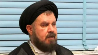 امام جمعه بهشهر درگذشت