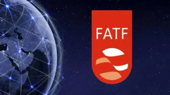 تحریم‌ ها چه بر سر مردم می آورد؟ / نپیوستن به FATF چه نتایجی دارد؟