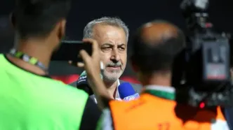 بزرگ‌ترین انتقال امسال پرسپولیس در راه است