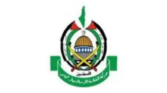 بیانیه حماس در مورد شهادت اسماعیل هنیه