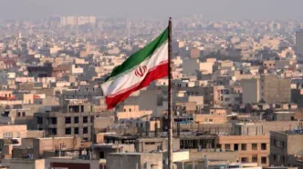 اذعان وال استریت ژورنال: ایران یک قدرت جهانی شده است