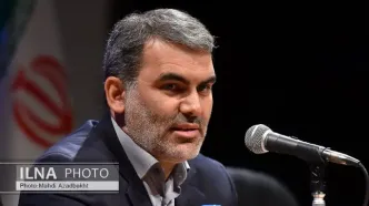 برخی نامزدهای تصدی بر کرسی ریاست و دادستانی دیوان محاسبات مشمول نقض مدرک شدند