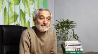 حمایت سردار محسن رشید، از بنیانگذاران و عضو ارشد دفتر سیاسی سپاه، از پزشکیان/ با رأی به این پیرو راستین نهج‌البلاغه، از وی در برابر حملات ناجوانمردانه دفاع نمایید