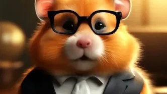 کارت امروز همستر کامبت ۲۸ مرداد ۱۴۰۳