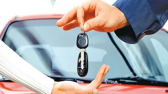 اعلام تاریخ دقیق قرعه‌کشی فروش ویژه ایران‌خودرو + جزییات