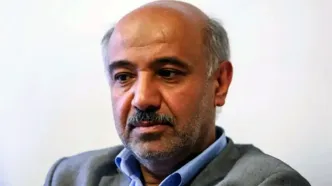 جزئیات واریز کالابرگ اسفند ۱۴۰۴ اعلام شد + زمان و نحوه استفاده