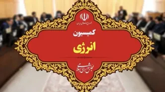 برنامه‌های وزیر پیشنهادی نفت در نشست کمیسیون انرژی مجلس بررسی شد