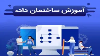 پیمایش درخت در ساختمان داده: یک راهنمای جامع