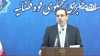 جهانگیر: مدیران شرکت‌هایی که به بانک‌ها بدهی دارند بازداشت نمی‌شوند مگر اینکه همکاری لازم را نکنند