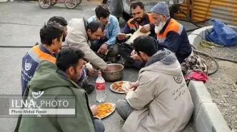 از خودکشی تا مرگ در حادثه؛ دستاوردهایی که دیده نشد!