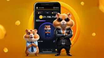 کامبوی‌ جدید امروز همستر کامبت ۲۳ مرداد