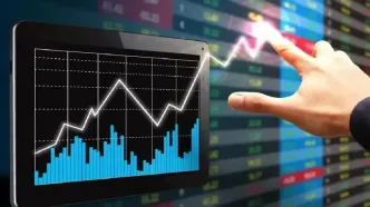 پیش بینی بورس فردا ۱۳ مرداد ۱۴۰۳ | بازار تشنه برگشت اعتماد!