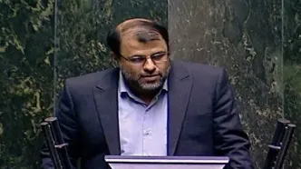 حقوق کارگران تعیین تکلیف شد/ افزایش ۵۰ درصدی دستمزد حتمی شد؟