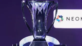 برنامه مشترک استقلال و پرسپولیس در آسیا/ رونالدو باز هم به ایران می‌آید!