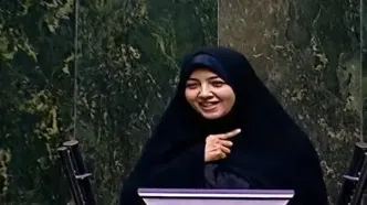 موافقت کمیسیون صنایع و معادن مجلس با وزیر پیشنهادی صنعت، معدن و تجارت