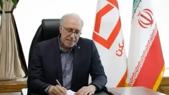 خبرنگاران؛ سفیران حقیقت، مفسران خردمند و منصف رخدادهای پیچیده، راست قامتان میادین سخت و وارثان قلم و اندیشه