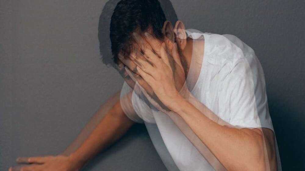 دلیل سرگیجه و سیاهی رفتن چشم مشخص شد