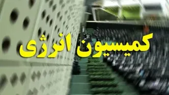 میدری معتقد است با حذف دانشگاهیان، رسانه‌ها و تشکل‌ها نمی‌توان مشکلات را حل کرد