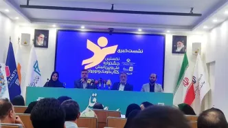 نامزدهای نخستین جشنواره کتاب کودک و نوجوان معرفی شدند