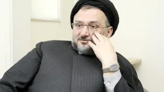 ابطحی: مذاکرات در «پیچ سخت» خود قرار گرفته است