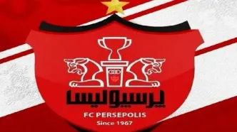 دلبری جانشین این فرد از هواداران پرسپولیس پس از تساوی تلخ