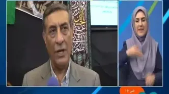 معاون اجرایی رئیس جمهور گفت: برنامه دولت برای پیشرفت کشور اجرای برنامه هفتم با رویکرد خدمت به مردم است