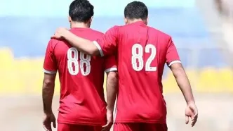 پیشنهاد استقلال به پرسپولیسی سابق تکذیب شد