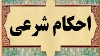 حکم صدای تولیدشده توسط هوش مصنوعی در موسیقی حرام