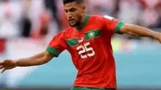 موش و گربه بازی بمب نقل و انتقالات پرسپولیس با گاریدو