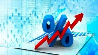 نرخ سود بین بانکی افزایش یافت + جدول