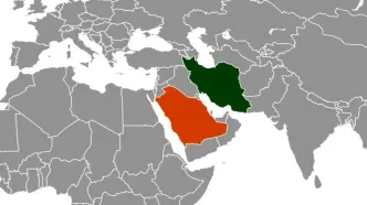 یک سال و نیم از برقراری روابط سیاسی با عربستان گذشت اما دستاورد اقتصادی نداشت