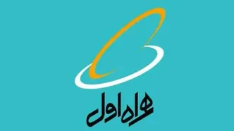 استفاده از پیام‌رسان روبیکا در عراق رایگان است