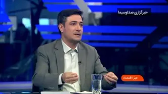 مالیات ۶۰ درصد از مشمولان تبصره ۱۰۰ و صاحبان مشاغل صفر بوده است