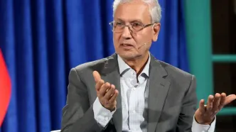 ربیعی: به تنظیمات کارخانه برنگردیم