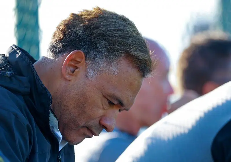 مورایس برای انتقام به تبریز آمد