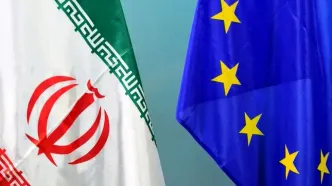 شروط دولت جدید ایران برای بازسازی و احیای روابط با آمریکا و کشور‌های اروپایی اعلام شد