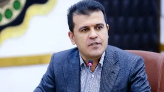 علت تاخیر در بازگشت اینترنت‌ها به شرایط عادی به روایت معاون پزشکیان