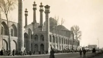 ماجرای نخستین مدرسه‌ تهران که آزمون ورودی گرفت