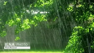 کاهش دمای هوا در اغلب مناطق کشور طی امروز و فردا