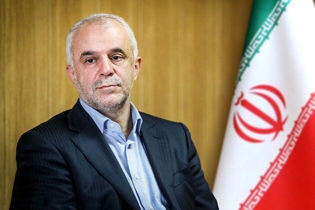 سعید اوحدی جانشین قاضی زاده هاشمی در بنیاد شهید شد/ حسین افشین به سمت معاون علمی، فناوری و اقتصاد دانش بنیان رییس جمهور منصوب شد