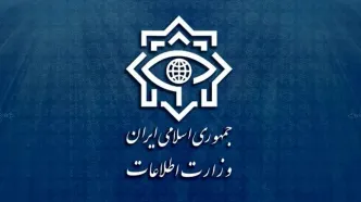 وزارت اطلاعات: ۱۴ داعشی شناسایی و بازداشت شدند