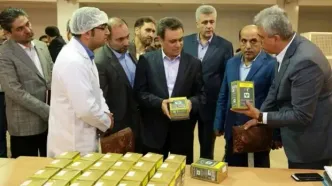 آخرین اخبار از جزئیات پرونده چای دبش؛ بازداشت یک کارمند بانک و چند نفر دیگر؛ متهم اصلی دستگیر شده